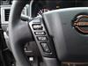 2024 Nissan Titan XD PRO-4X