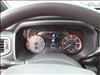 2023 Nissan Titan XD PRO-4X