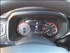 2024 Nissan Titan XD PRO-4X