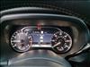 2024 Nissan Titan XD Platinum Reserve
