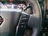 2024 Nissan Titan XD PRO-4X