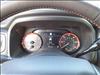 2023 Nissan Titan XD PRO-4X