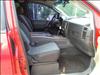 2005 Nissan Titan SE