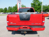 2011 Nissan Titan PRO-4X