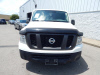 2012 Nissan NV 1500 S