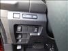 2024 Nissan Frontier SL