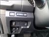 2024 Nissan Frontier SL