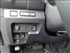 2024 Nissan Frontier SL