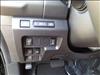 2024 Nissan Frontier SL