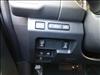 2024 Nissan Frontier SL