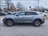 2024 Volkswagen Atlas Cross Sport SE
