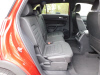 2020 Volkswagen Atlas Cross Sport V6 SEL Premium 4Motion