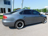 2013 Volkswagen Passat S