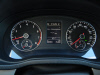 2014 Volkswagen Passat 2.5L SE PZEV