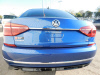 2017 Volkswagen Passat Tsi