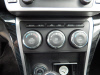 2009 Mazda Mazda6 i Touring