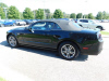 2013 Ford Mustang V6