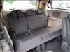 2010 Chrysler Town and Country Touring