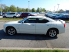 2010 Dodge Charger SXT