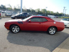 2010 Dodge Challenger R/T