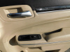 2013 Chrysler 300 Base