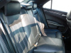 2019 Chrysler 300 S