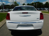 2018 Chrysler 300 Limited