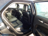 2019 Chrysler 300 Limited