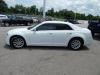 2013 Chrysler 300 C