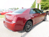 2018 Chrysler 300 S