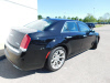 2018 Chrysler 300 C