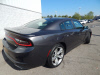 2016 Dodge Charger R/T