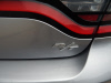 2018 Dodge Charger R/T