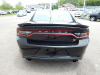 2019 Dodge Charger Scat Packa 392