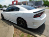 2016 Dodge Charger R/T Scat Pack