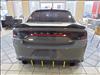 2019 Dodge Charger R/T Scat Pack