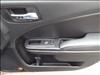 2014 Dodge Charger SXT