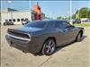 2013 Dodge Challenger R/T