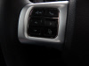 2013 Dodge Challenger R/T