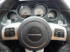 2012 Dodge Challenger SRT8