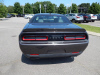 2015 Dodge Challenger R/T