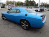 2015 Dodge Challenger R/T