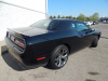 2017 Dodge Challenger R/T