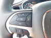 2016 Dodge Challenger R/T