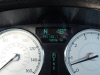 2007 Chrysler 300C C