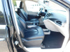 2020 Chrysler Pacifica AWD Launch Edition