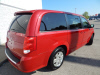 2012 Dodge Grand Caravan Express
