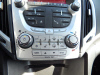 2011 GMC Terrain SLE