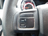 2011 Dodge Grand Caravan Mainstreet