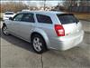 2005 Dodge Magnum SXT